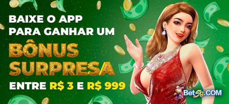 8zzbet