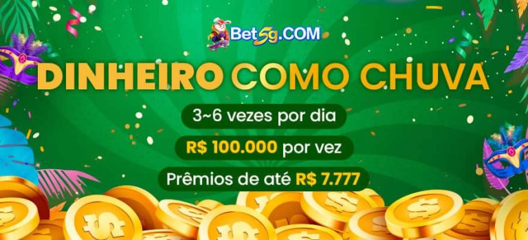 8zzbet