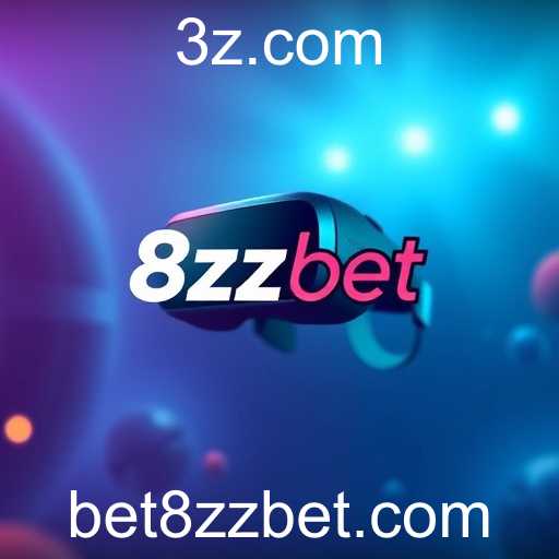 8zzbet Lança Novidades Inovadoras no Mercado de Jogos