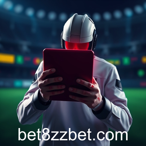 O Impacto da Tecnologia Blockchain nos Jogos Online