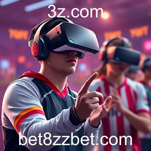 Impactos Recentes dos Jogos de Azar Digitais