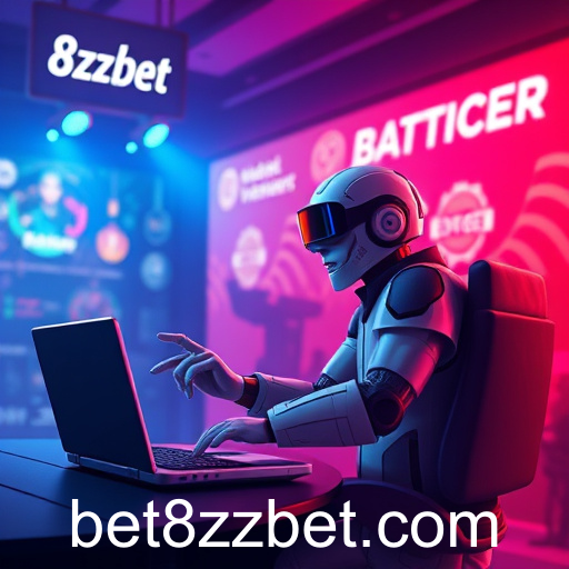 8zzbet