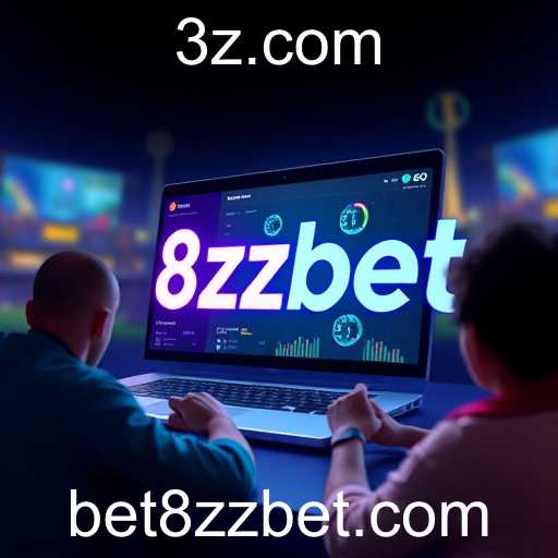 8zzbet
