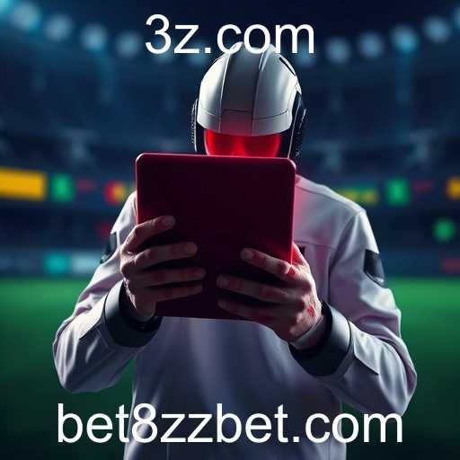 Expansão do Mercado de Jogos Online em Português e o Papel do 8zzbet