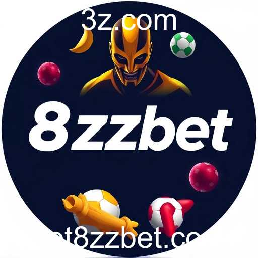 8zzbet