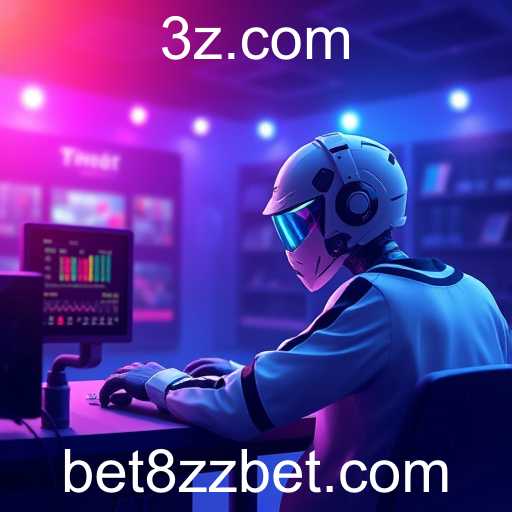 A Expansão do Mercado de Jogos Online no Brasil