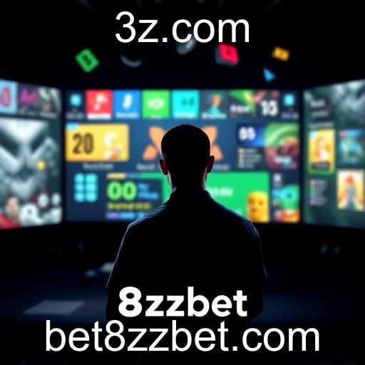 Inovações e Tendências no Mundo dos Jogos Online