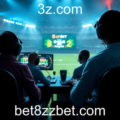 O Crescimento dos Jogos Online em 2025