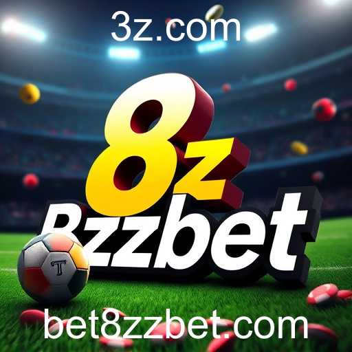 Cenário Atual dos Sites de Jogos em Português