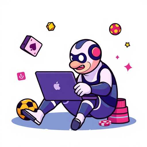 Inovações e Desafios nos Jogos Online