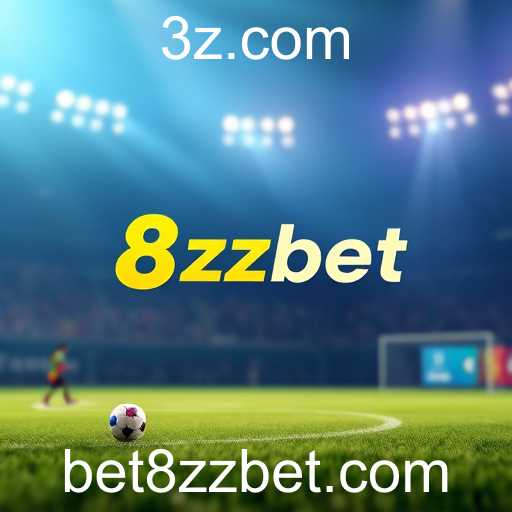 Revolução no Mundo dos Jogos: A Ascensão de Plataformas Online