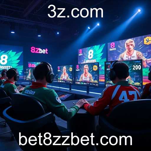 Impacto da Inteligência Artificial nas Indústrias de Entretenimento e Jogos