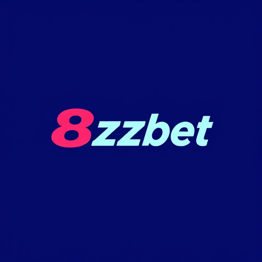 8zzbet