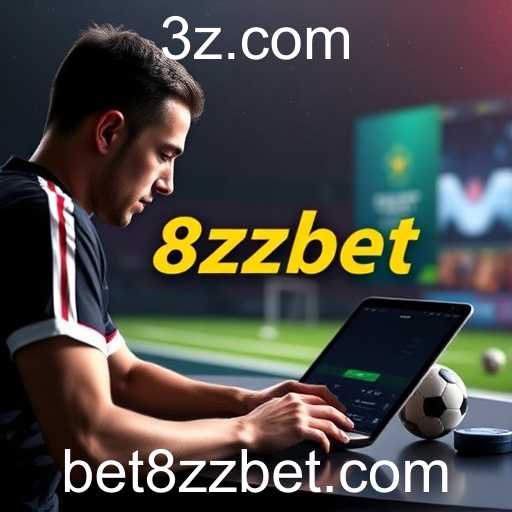 Tendências em Jogos de Azar Online: Análise de 2025