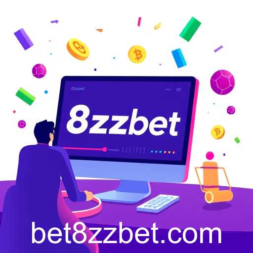 A Evolução do Mercado de Jogos Online em 2025