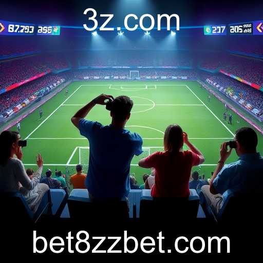 Mercado de Jogos Online em Expansão