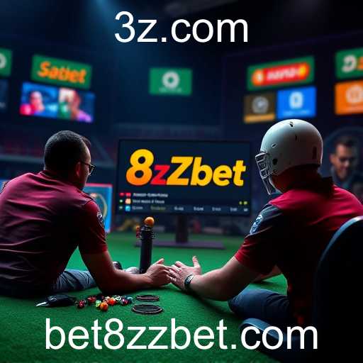 A Ascensão dos Sites de Jogos Online em 2025