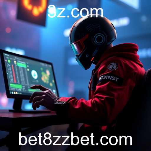 Crescimento do Mercado de Jogos Online em 2025