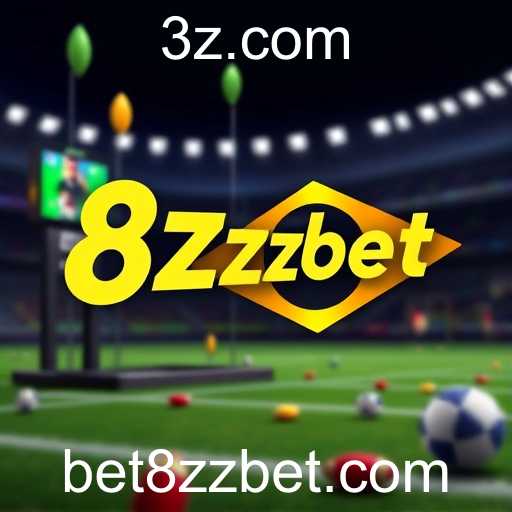 A Revolução dos Jogos Online no Brasil