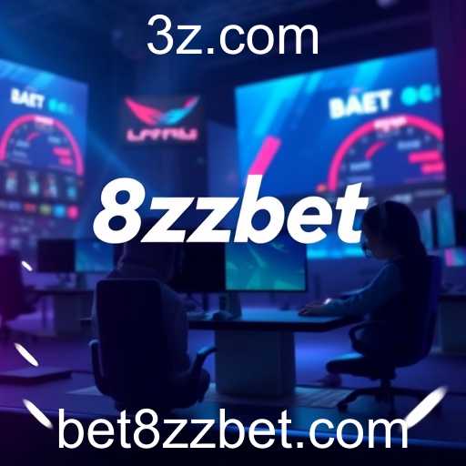 Tendências e Impacto dos Jogos Online em 2025