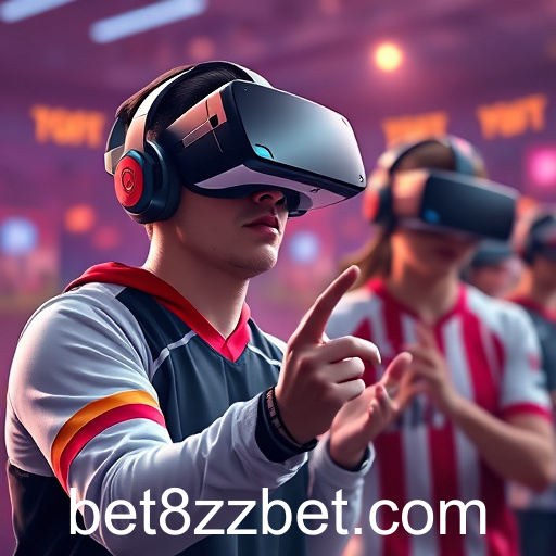 Tendências em Jogos Online e Segurança Digital