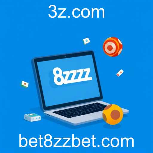 A Ascensão dos Sites de Apostas em 2025