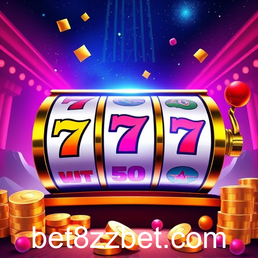 8zzbet