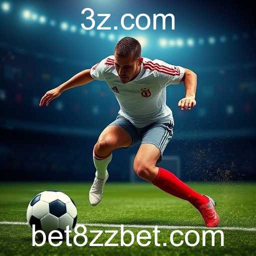 Explorando a Categoria