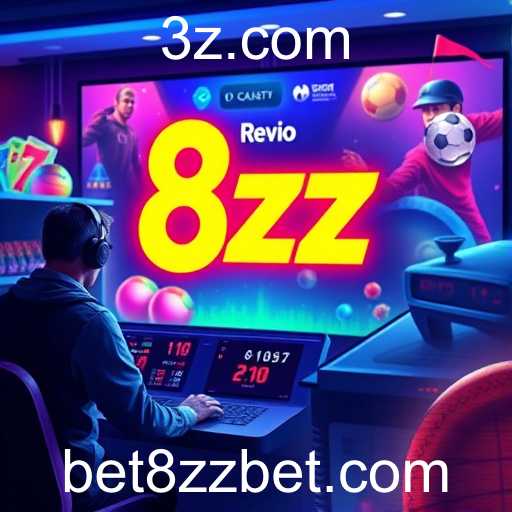 Tecnologia e Inovação no Mundo dos Jogos Online