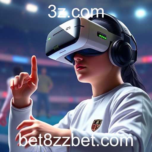 Transformações no Mundo dos Jogos Online