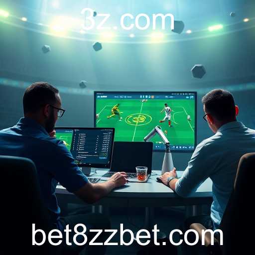 Tendências de Mercado nos Jogos Online em 2025